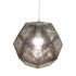 Подвесной светильник Lumina Deco Ascona LDP 6849-320 CHR - изображение 2 Подвесной светильник Lumina Deco Ascona LDP 6849-320 CHR - изображение 2