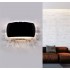 Настенный светильник Lumina Deco Disposa LDW 7018-4 BK - изображение 3 Настенный светильник Lumina Deco Disposa LDW 7018-4 BK - изображение 3