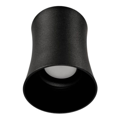 Потолочный светильник Lumina Deco Malton LDC 8053-B SS-D85*H115 BK - изображение 2 Потолочный светильник Lumina Deco Malton LDC 8053-B SS-D85*H115 BK - изображение 2