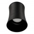 Потолочный светильник Lumina Deco Malton LDC 8053-B SS-D85*H115 BK - изображение 2 Потолочный светильник Lumina Deco Malton LDC 8053-B SS-D85*H115 BK - изображение 2