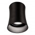 Потолочный светильник Lumina Deco Malton LDC 8053-B SS-D85*H115 BK - изображение 3 Потолочный светильник Lumina Deco Malton LDC 8053-B SS-D85*H115 BK - изображение 3