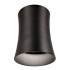 Потолочный светильник Lumina Deco Malton LDC 8053-B SS-D85*H115 BK - изображение 4 Потолочный светильник Lumina Deco Malton LDC 8053-B SS-D85*H115 BK - изображение 4