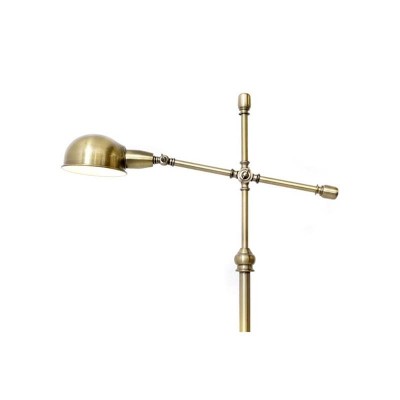 Торшер Lumina Deco Granino LDF 810FA MD - изображение 4 Торшер Lumina Deco Granino LDF 810FA MD - изображение 4