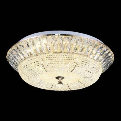 Потолочный светодиодный светильник Lumina Deco Mirana DDC 3197-40 - изображение 2 Потолочный светодиодный светильник Lumina Deco Mirana DDC 3197-40 - изображение 2