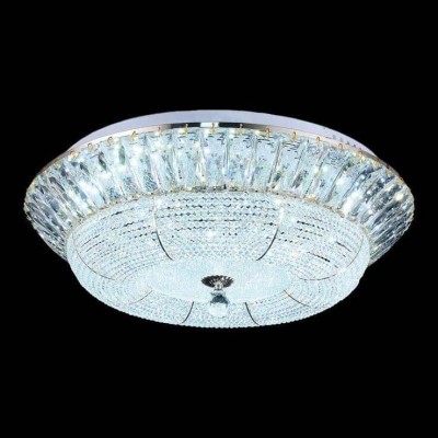 Потолочный светодиодный светильник Lumina Deco Mirana DDC 3197-40 - изображение 3 Потолочный светодиодный светильник Lumina Deco Mirana DDC 3197-40 - изображение 3