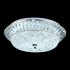 Потолочный светодиодный светильник Lumina Deco Mirana DDC 3197-40 - изображение 3 Потолочный светодиодный светильник Lumina Deco Mirana DDC 3197-40 - изображение 3
