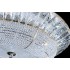 Потолочный светодиодный светильник Lumina Deco Mirana DDC 3197-40 - изображение 4 Потолочный светодиодный светильник Lumina Deco Mirana DDC 3197-40 - изображение 4
