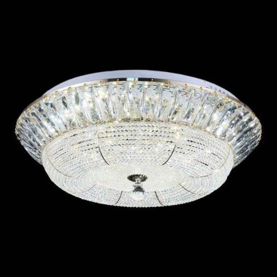 Потолочный светодиодный светильник Lumina Deco Mirana DDC 3197-40 - изображение 6 Потолочный светодиодный светильник Lumina Deco Mirana DDC 3197-40 - изображение 6