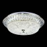 Потолочный светодиодный светильник Lumina Deco Mirana DDC 3197-40 - изображение 6 Потолочный светодиодный светильник Lumina Deco Mirana DDC 3197-40 - изображение 6