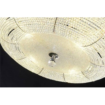 Потолочный светодиодный светильник Lumina Deco Mirana DDC 3197-40 - изображение 7 Потолочный светодиодный светильник Lumina Deco Mirana DDC 3197-40 - изображение 7
