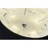 Потолочный светодиодный светильник Lumina Deco Mirana DDC 3197-40 - изображение 7 Потолочный светодиодный светильник Lumina Deco Mirana DDC 3197-40 - изображение 7