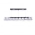 Подвесной светильник Lumina Deco Briza LDP 1057-900 - изображение 2 Подвесной светильник Lumina Deco Briza LDP 1057-900 - изображение 2