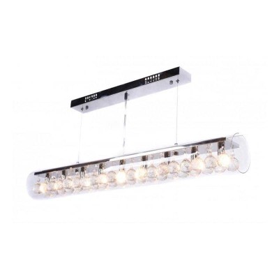 Подвесной светильник Lumina Deco Briza LDP 1057-900 - изображение 3 Подвесной светильник Lumina Deco Briza LDP 1057-900 - изображение 3