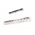Подвесной светильник Lumina Deco Briza LDP 1057-900 - изображение 3 Подвесной светильник Lumina Deco Briza LDP 1057-900 - изображение 3