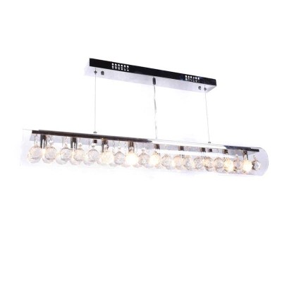 Подвесной светильник Lumina Deco Briza LDP 1057-900 - изображение 4 Подвесной светильник Lumina Deco Briza LDP 1057-900 - изображение 4