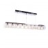 Подвесной светильник Lumina Deco Briza LDP 1057-900 - изображение 4 Подвесной светильник Lumina Deco Briza LDP 1057-900 - изображение 4