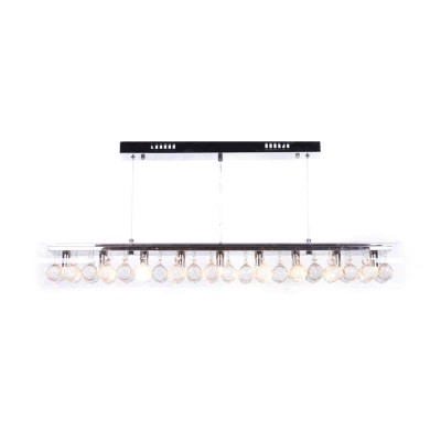 Подвесной светильник Lumina Deco Briza LDP 1057-900 - изображение 5 Подвесной светильник Lumina Deco Briza LDP 1057-900 - изображение 5