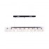 Подвесной светильник Lumina Deco Briza LDP 1057-900 - изображение 5 Подвесной светильник Lumina Deco Briza LDP 1057-900 - изображение 5