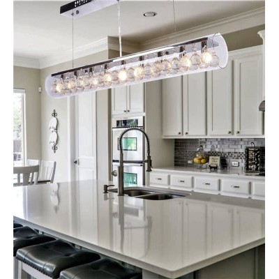 Подвесной светильник Lumina Deco Briza LDP 1057-900 - изображение 6 Подвесной светильник Lumina Deco Briza LDP 1057-900 - изображение 6