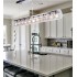Подвесной светильник Lumina Deco Briza LDP 1057-900 - изображение 6 Подвесной светильник Lumina Deco Briza LDP 1057-900 - изображение 6