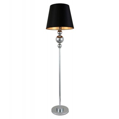 Торшер Lumina Deco Muraneo LDF 1123 BK - изображение 2 Торшер Lumina Deco Muraneo LDF 1123 BK - изображение 2