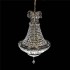 Подвесная люстра Lumina Deco Romea LDP 10505 - изображение 2 Подвесная люстра Lumina Deco Romea LDP 10505 - изображение 2
