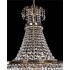 Подвесная люстра Lumina Deco Romea LDP 10505 - изображение 3 Подвесная люстра Lumina Deco Romea LDP 10505 - изображение 3