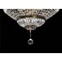 Подвесная люстра Lumina Deco Romea LDP 10505 - изображение 4 Подвесная люстра Lumina Deco Romea LDP 10505 - изображение 4