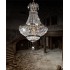 Подвесная люстра Lumina Deco Romea LDP 10505 - изображение 5 Подвесная люстра Lumina Deco Romea LDP 10505 - изображение 5