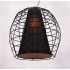 Подвесной светильник Lumina Deco Bolzano LDP 090 BK - изображение 2 Подвесной светильник Lumina Deco Bolzano LDP 090 BK - изображение 2