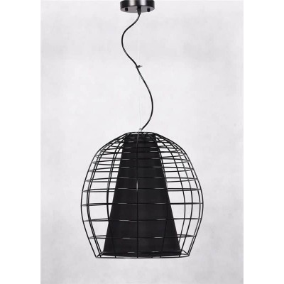 Подвесной светильник Lumina Deco Bolzano LDP 090 BK - изображение 3 Подвесной светильник Lumina Deco Bolzano LDP 090 BK - изображение 3