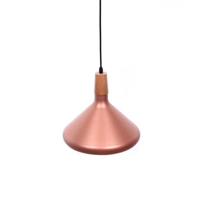 Подвесной светильник Lumina Deco Bafido LDP 7754-B R.GD - изображение 3 Подвесной светильник Lumina Deco Bafido LDP 7754-B R.GD - изображение 3
