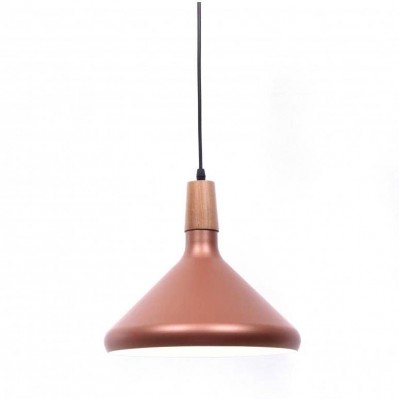 Подвесной светильник Lumina Deco Bafido LDP 7754-B R.GD - изображение 4 Подвесной светильник Lumina Deco Bafido LDP 7754-B R.GD - изображение 4
