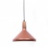 Подвесной светильник Lumina Deco Bafido LDP 7754-B R.GD - изображение 4 Подвесной светильник Lumina Deco Bafido LDP 7754-B R.GD - изображение 4