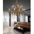 Подвесная люстра Lumina Deco Libero LDP 1230-12 MD - изображение 2 Подвесная люстра Lumina Deco Libero LDP 1230-12 MD - изображение 2