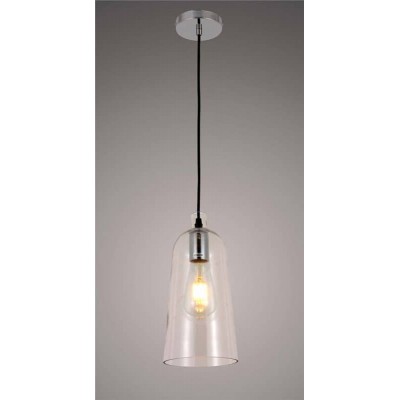 Подвесной светильник Lumina Deco Cesio LDP 6814 PR - изображение 2 Подвесной светильник Lumina Deco Cesio LDP 6814 PR - изображение 2