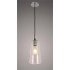 Подвесной светильник Lumina Deco Cesio LDP 6814 PR - изображение 2 Подвесной светильник Lumina Deco Cesio LDP 6814 PR - изображение 2