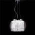 Подвесной светильник Lumina Deco Gusto LDP 7019-400 PR - изображение 2 Подвесной светильник Lumina Deco Gusto LDP 7019-400 PR - изображение 2