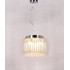 Подвесной светильник Lumina Deco Gusto LDP 7019-400 PR - изображение 3 Подвесной светильник Lumina Deco Gusto LDP 7019-400 PR - изображение 3