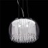 Подвесной светильник Lumina Deco Gusto LDP 7019-400 PR - изображение 4 Подвесной светильник Lumina Deco Gusto LDP 7019-400 PR - изображение 4