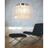 Подвесной светильник Lumina Deco Gusto LDP 7019-400 PR - изображение 5 Подвесной светильник Lumina Deco Gusto LDP 7019-400 PR - изображение 5