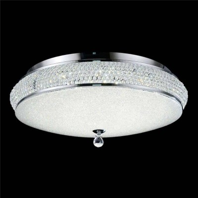 Потолочный светодиодный светильник Lumina Deco Grande DDC 615-45A - изображение 4 Потолочный светодиодный светильник Lumina Deco Grande DDC 615-45A - изображение 4