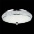 Потолочный светодиодный светильник Lumina Deco Grande DDC 615-45A - изображение 4 Потолочный светодиодный светильник Lumina Deco Grande DDC 615-45A - изображение 4