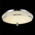 Потолочный светодиодный светильник Lumina Deco Grande DDC 615-45A - изображение 6 Потолочный светодиодный светильник Lumina Deco Grande DDC 615-45A - изображение 6