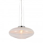 Подвесной светильник Lumina Deco Raveo LDP 6850 WT