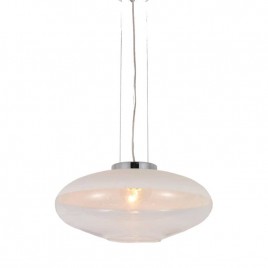 Подвесной светильник Lumina Deco Raveo LDP 6850 WT