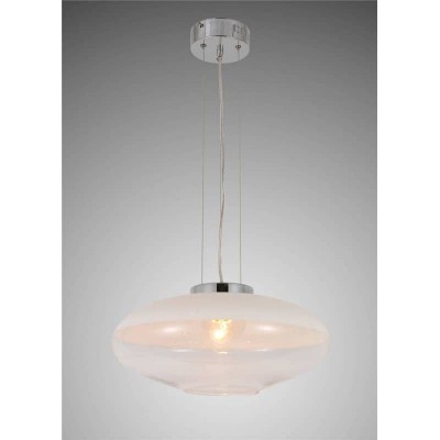 Подвесной светильник Lumina Deco Raveo LDP 6850 WT - изображение 2 Подвесной светильник Lumina Deco Raveo LDP 6850 WT - изображение 2