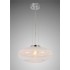 Подвесной светильник Lumina Deco Raveo LDP 6850 WT - изображение 2 Подвесной светильник Lumina Deco Raveo LDP 6850 WT - изображение 2
