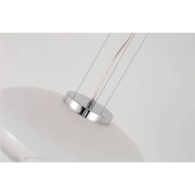 Подвесной светильник Lumina Deco Raveo LDP 6850 WT - изображение 3 Подвесной светильник Lumina Deco Raveo LDP 6850 WT - изображение 3