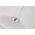 Подвесной светильник Lumina Deco Raveo LDP 6850 WT - изображение 3 Подвесной светильник Lumina Deco Raveo LDP 6850 WT - изображение 3